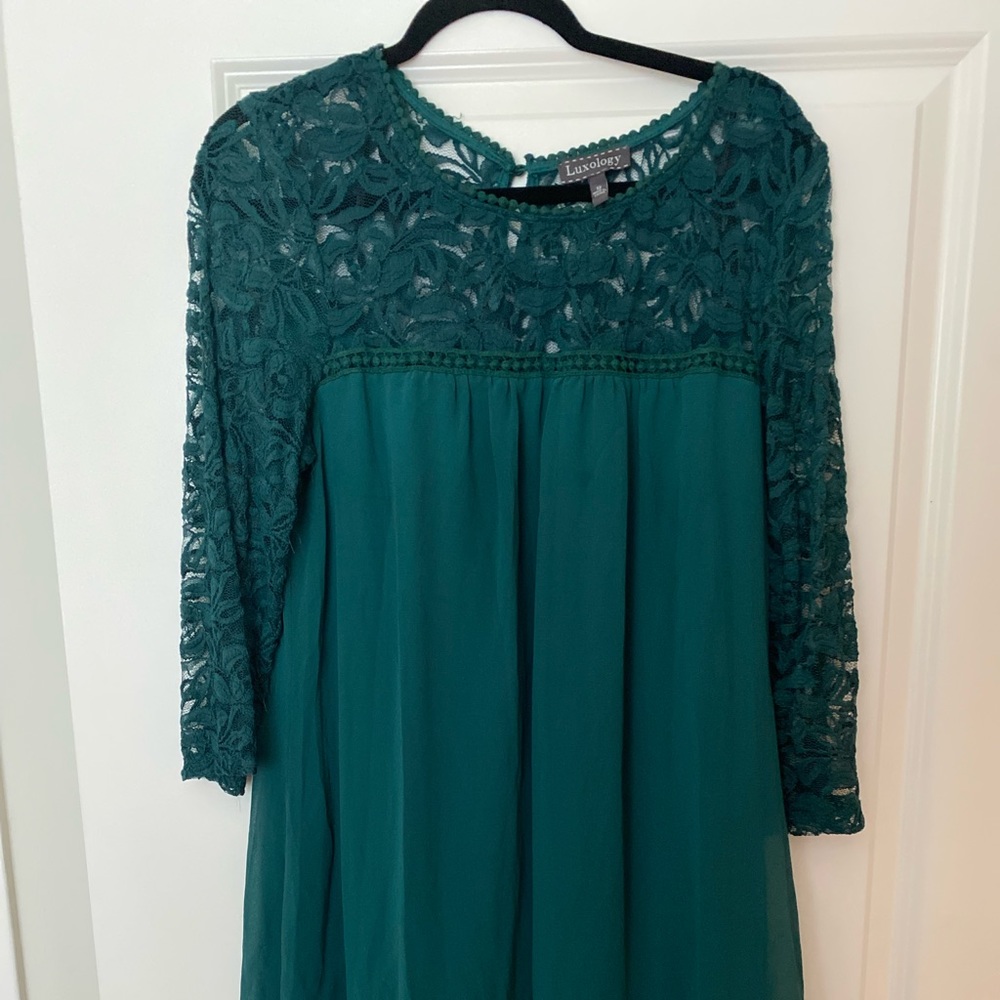 $10 Spring Sale
